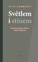 Světlem i stínem - Filip Komberec