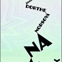 Na hraně - Dorthe Norsová