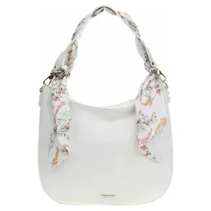 Tamaris dámská kabelka Fabia 33503,300 white