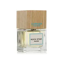 Carner Barcelona Rock Star EDP 50 ml UNISEX