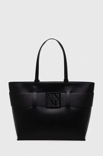 Kabelka Armani Exchange