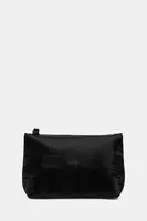 Kosmetická taška Rains 15600 Cosmetic Bag