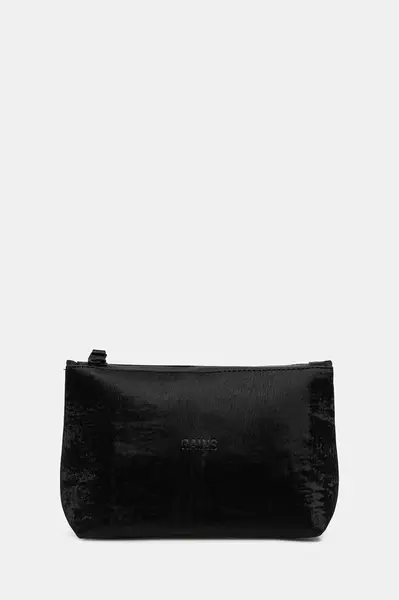 Kosmetická taška Rains 15600 Cosmetic Bag
