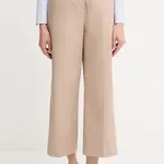 Kalhoty Tommy Hilfiger