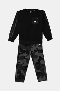 Dětská tepláková souprava adidas