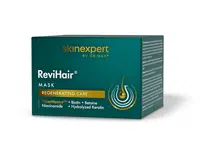 skinexpert BY DR.MAX ReviHair mask 200 ml