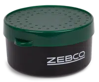 Zebco krabička na živou nástrahu air flow bait box - large 0,25 l