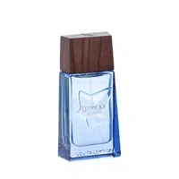 Lolita Lempicka Lempicka Homme EDT 50 ml M