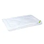 HomeDoctor StopMite Active celoroční přikrývka 140×200 cm
