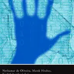 From Social to Cyber Justice - Marek Hrubec, Oliveira Nythamar, Emil Sobotka