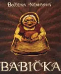 Babička - Božena Němcová, Martin Velíšek