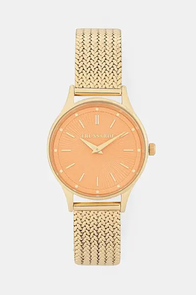 Hodinky Trussardi T-STAR