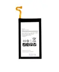 Baterie EB-BG965ABU pro Samsung Galaxy S9 Plus, Li-Ion 3500mAh (OEM)