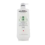 Goldwell Dualsenses Curls & Waves Hydrating Conditioner 1000 ml