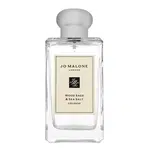 Jo Malone Wood Sage & Sea Salt kolínská voda unisex 100 ml