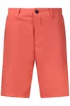 NORTH SAILS WOMEN'S SHORT PANTS PINK