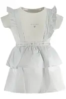 Dívčí šaty GUESS JEANS