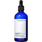 PYUNKANG YUL Hydratační sérum 100 ml