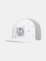 Pánská kšiltovka Under Armour M DRIVE PM STR - Pánské