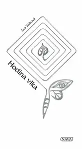 Hodina vlka - Eva Válková