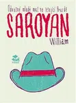Odvážný mladý muž na létající hrazdě - William Saroyan