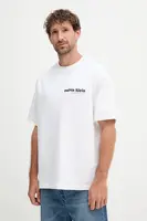 Bavlněné tričko Calvin Klein Jeans