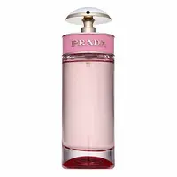 Prada Candy Florale toaletní voda pro ženy 80 ml