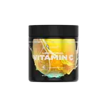 COMPLEX Liposomal Vitamin C 60 kapslí