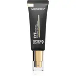 Medi - Peel Peptide Balance 9 noční krém s peptidy 40 ml