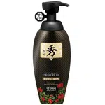 Daeng Gi Meo Ri Šampon proti vypadávání vlasů Dlae Soo (Hair Loss Care Shampoo) 400 ml