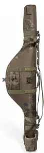 Nash pouzdro na prut scope ops hi protect 2 rod skin - 9 ft