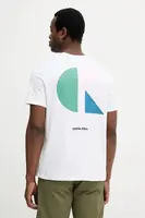 Bavlněné tričko Calvin Klein Jeans