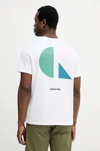 Bavlněné tričko Calvin Klein Jeans