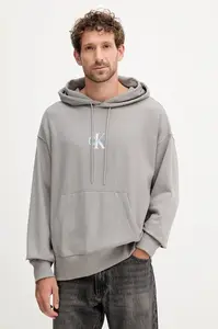 Mikina Calvin Klein Jeans