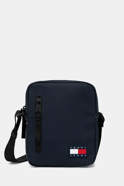 Tommy Jeans  Taštička