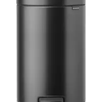 Odpadkový koš Brabantia NewIcon 20 L
