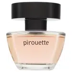 Angel Schlesser Pirouette toaletní voda pro ženy 50 ml