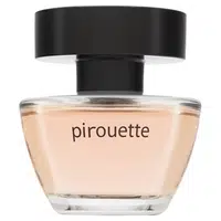 Angel Schlesser Pirouette toaletní voda pro ženy 50 ml