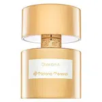 Tiziana Terenzi Draconis čistý parfém unisex 100 ml