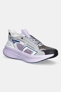 Běžecké boty adidas by Stella McCartney Ultraboost 5