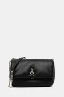 Kabelka Patrizia Pepe