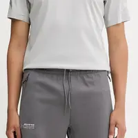 Kraťasy adidas x Mercedes