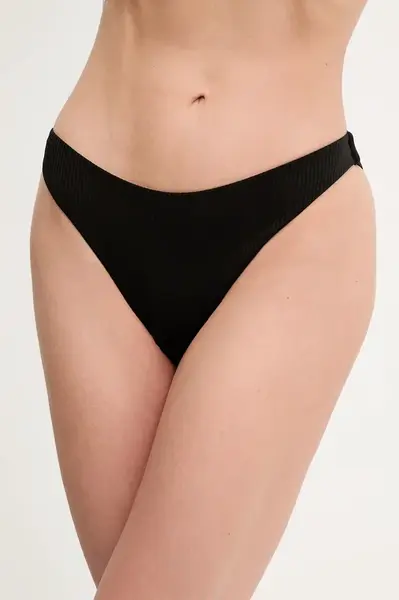 Plavkové kalhotky HUGO RED LABEL CLASSIC