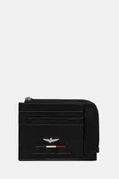 Peněženka Aeronautica Militare