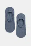 Ponožky Tommy Hilfiger (2-pack) "382024001."