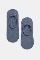 Ponožky Tommy Hilfiger (2-pack) "382024001."