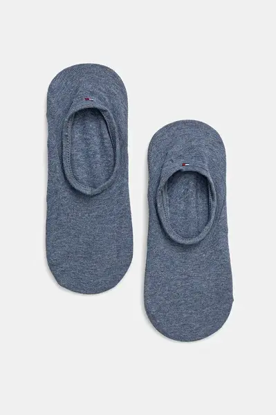 Ponožky Tommy Hilfiger (2-pack)