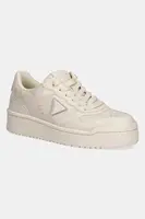 Tenisky Guess MIRAM7