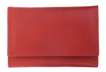 NovaKabelka.cz OP H33 Rosso