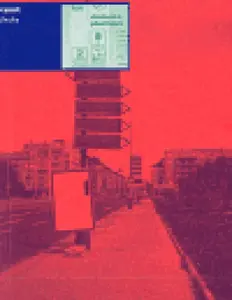 Střechy - Vojtěch Staněk